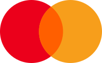 Mastercard_2019_logo.svg